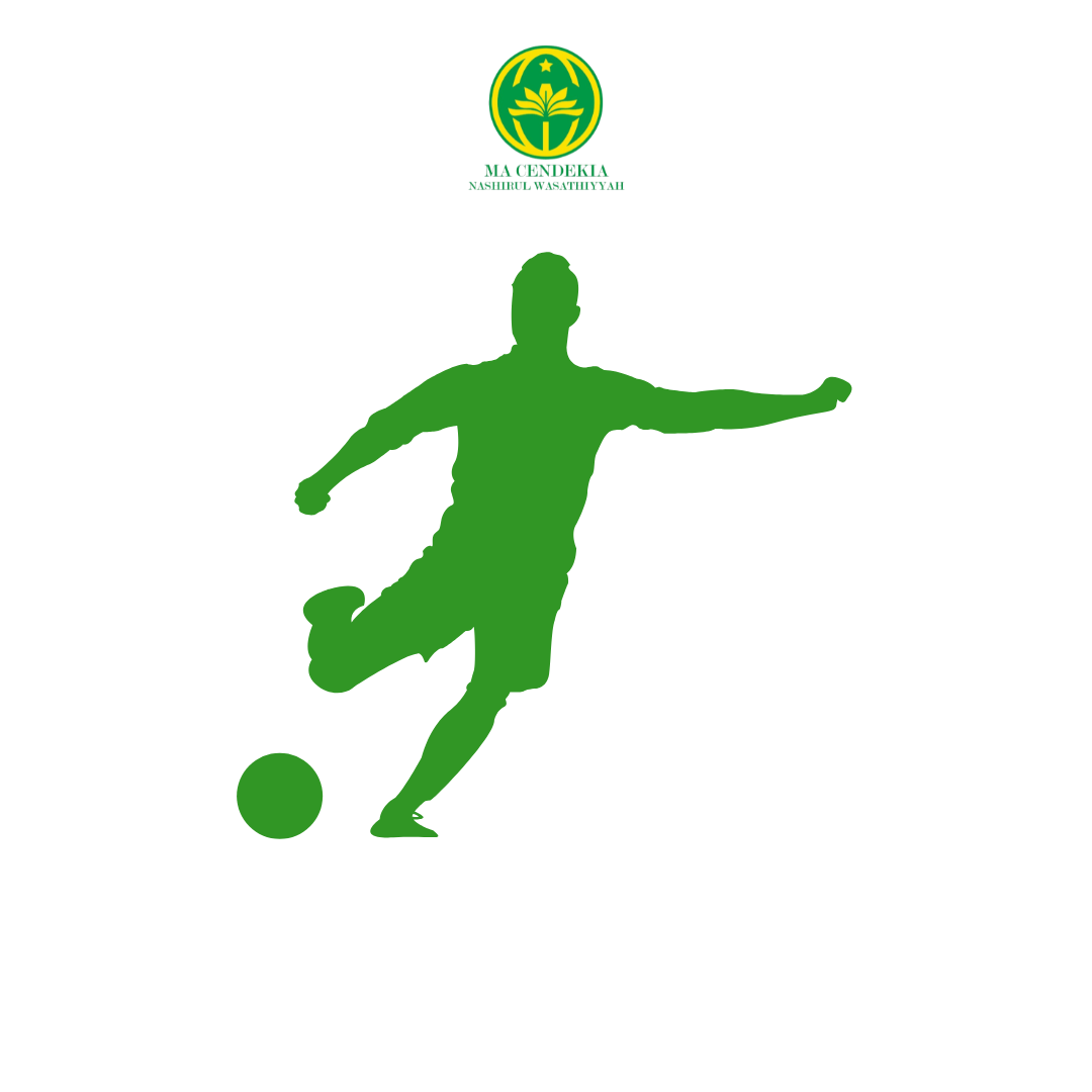 Futsal