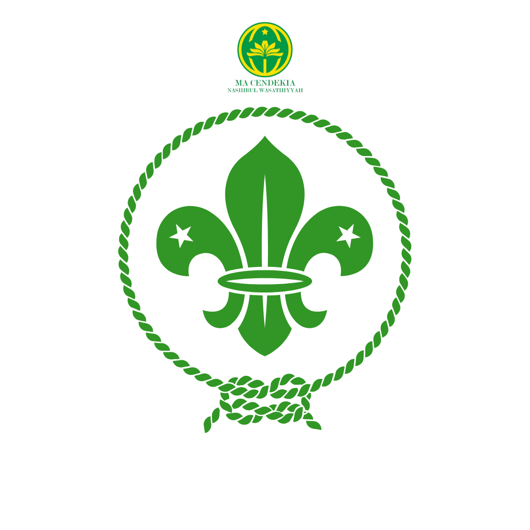 Pramuka