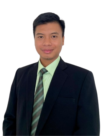 Foto Kepala Sekolah